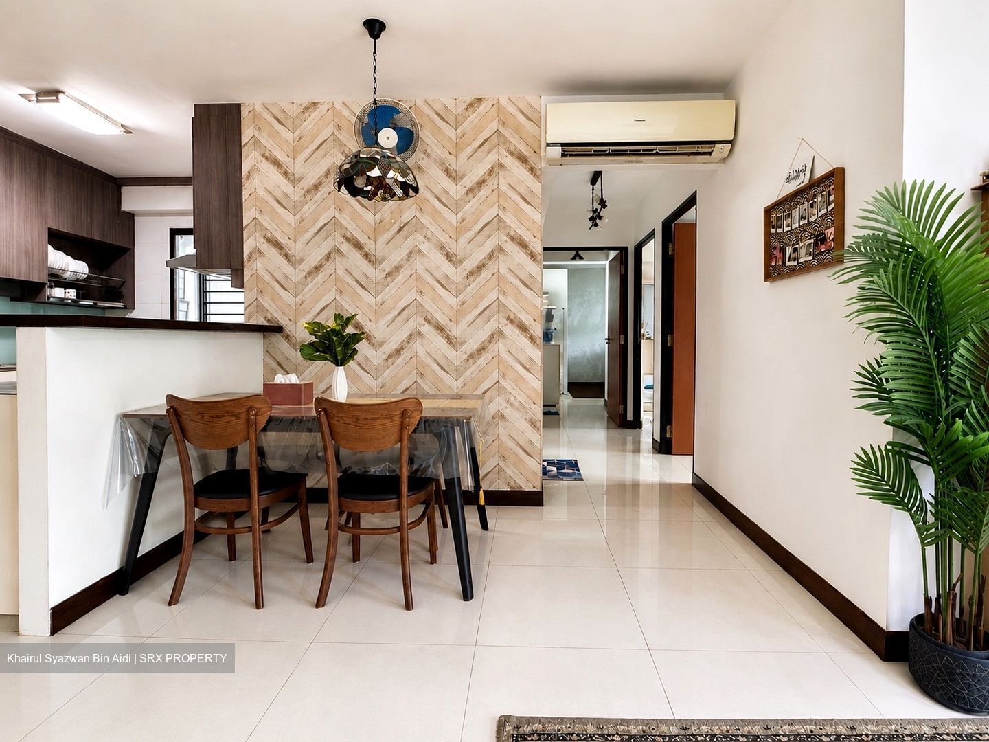 Blk 122A Punggol Edge (Punggol), HDB 4 Rooms #559182111